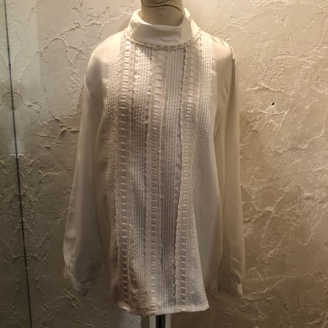 tops 479[AR538]