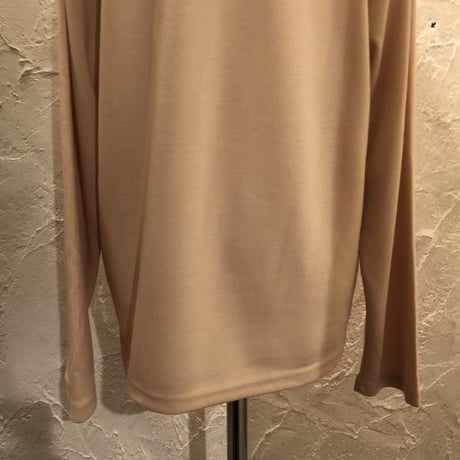 tops 471[na901]