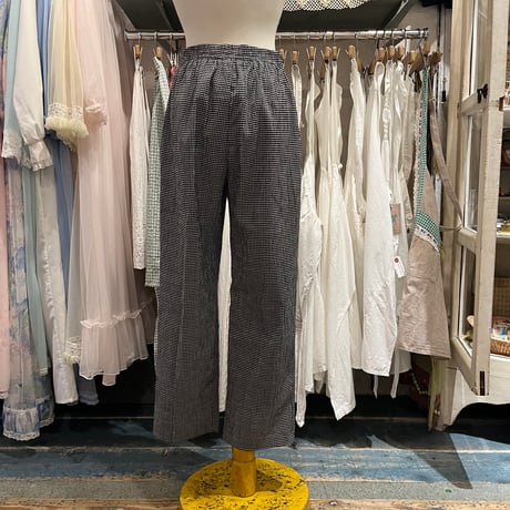 bottoms 981[ge126]