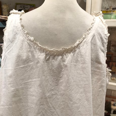 antique 79[FA116]