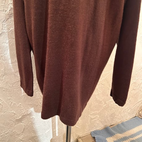 knit 572[na527]