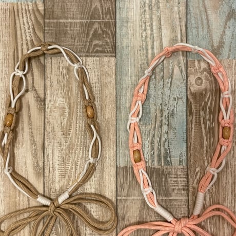 belt 129[ge285,ge286]