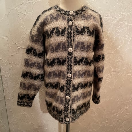 knit 695[ge292]