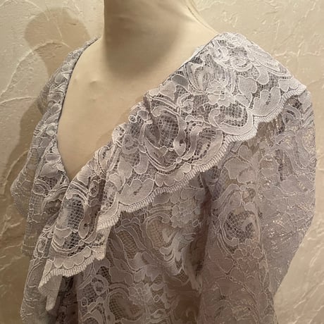 tops 427[ge56]