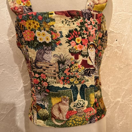 tops267[na342]