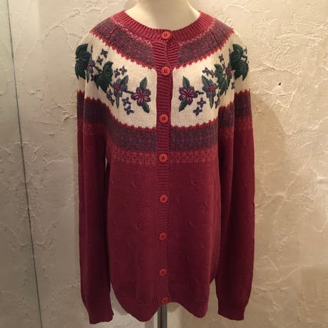 knit 553[ge183]