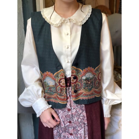 tops 465[na224]