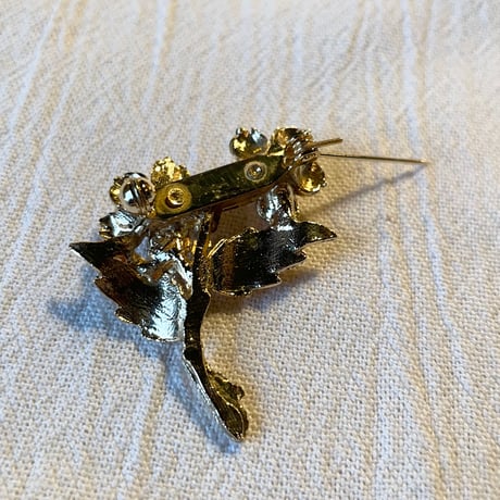 accessory 321[ge593]