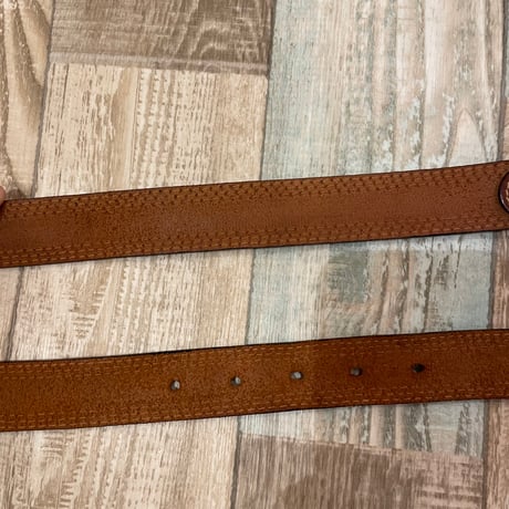 belt 127[ge283]