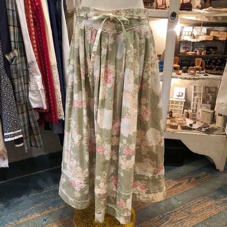 skirt 82[ge684]