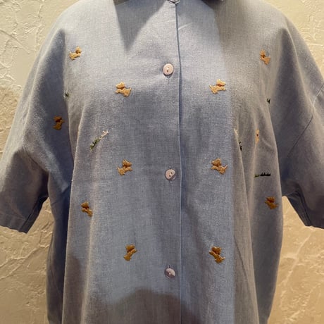 tops 684[ge265]