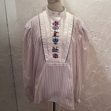 tops 532[na879]
