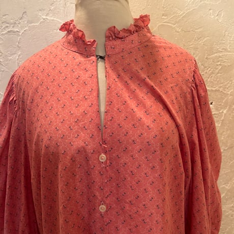 tops 694[na368]