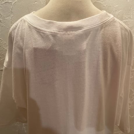 tops 321[na41]