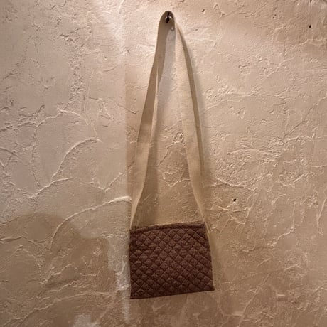 handmade 342[m316]