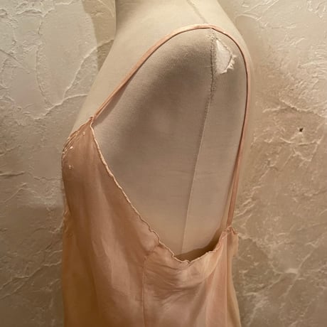 tops 368[na837]