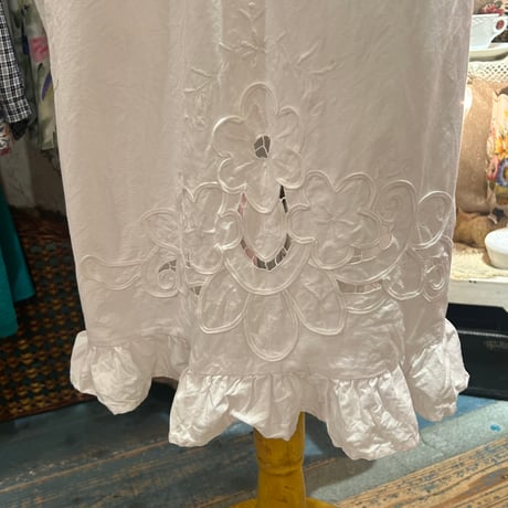apron 529[ge65]