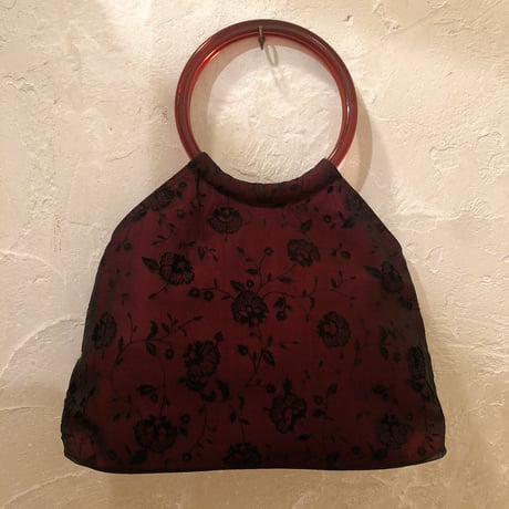 bag 96[FF472]