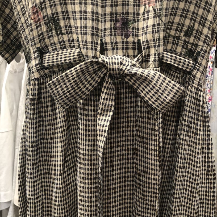 60cb1b63933e9b030047b1a7