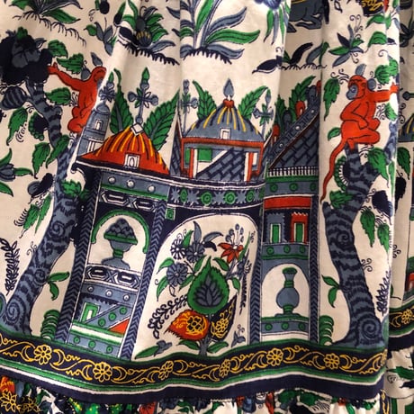 skirt 636[ge973]