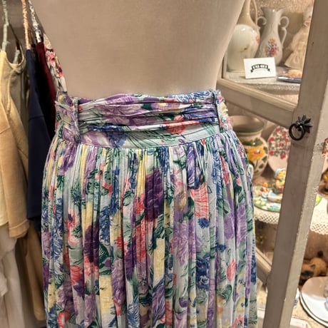skirt 552[ge450]