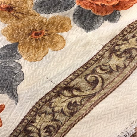 scarf 176[ge43]