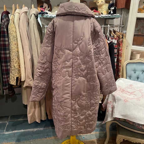 outer 859[na15]