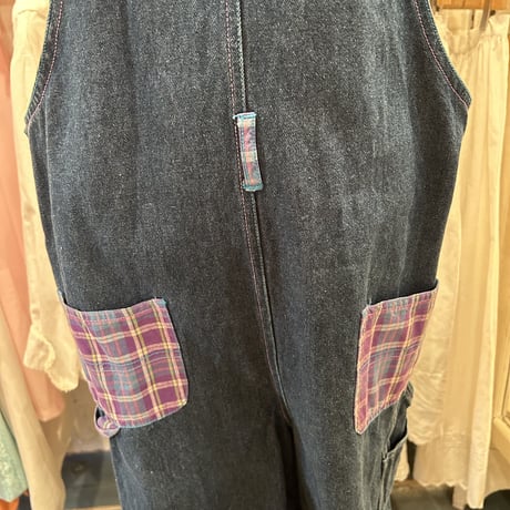 bottoms946[na368]