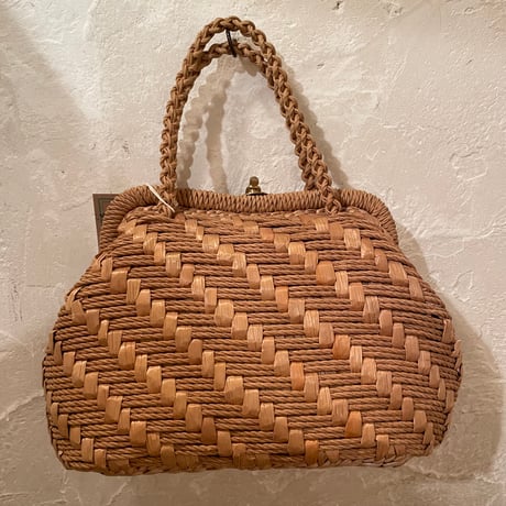 bag 66[na953]