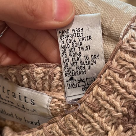 knit 546[na565]