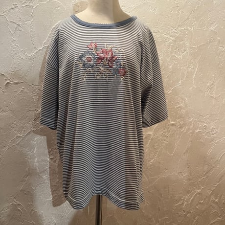 tops 567[NA240]