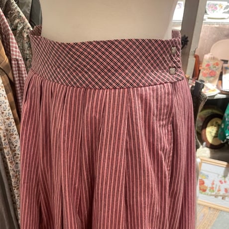 skirt 725[ge29]