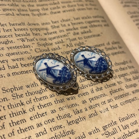 accessory 509[ge509]