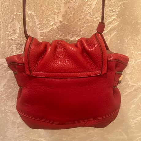 bag 229[ge744]