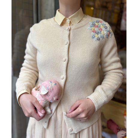 knit 835[na56]