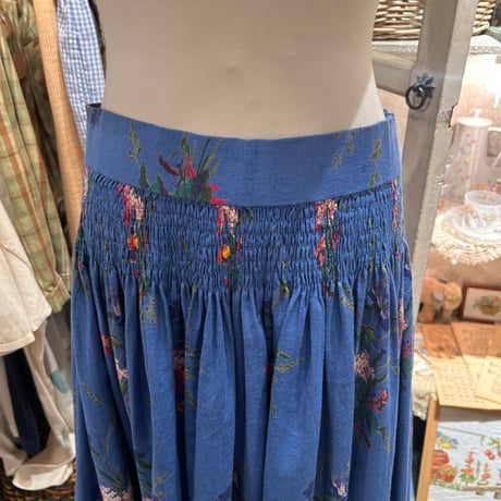 skirt 674[ge671]