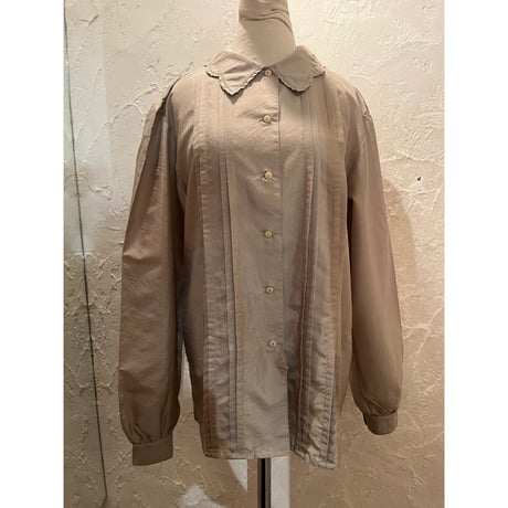tops 418[na252]