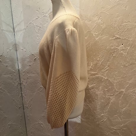 tops 740[ge890]
