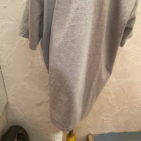 tops 378[na700]