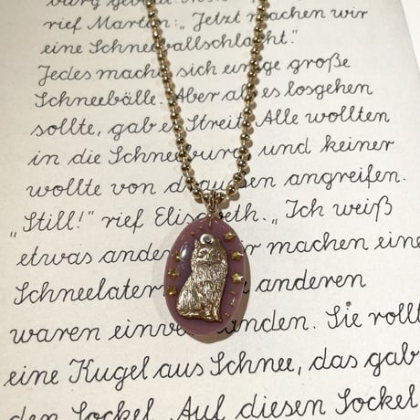 handmade 109[y413,y414,y415,y416]