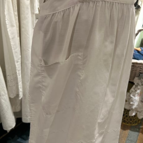 apron 674[ge254]