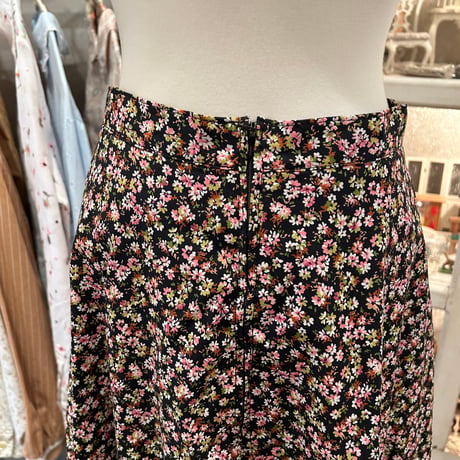 skirt 600[na767]