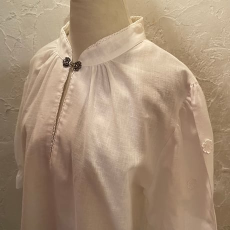 tops 392[na863]