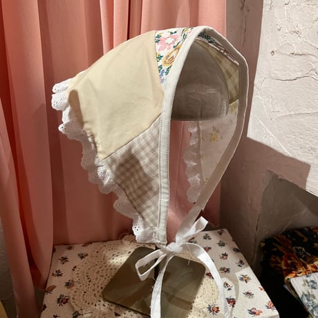 handmade 275[m231]