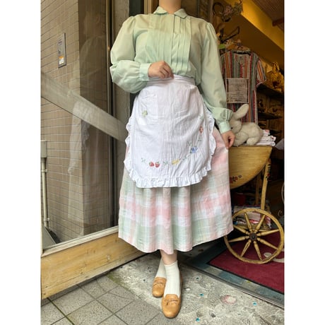 apron 414[ge45]