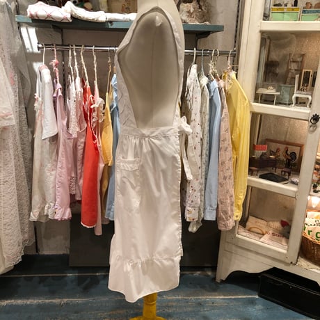apron 407[na987]