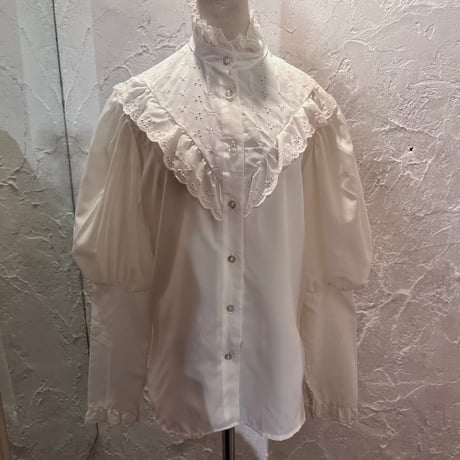 tops 526[na577]