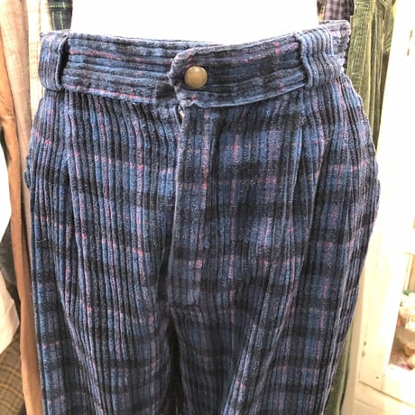 bottoms 515[ge124]