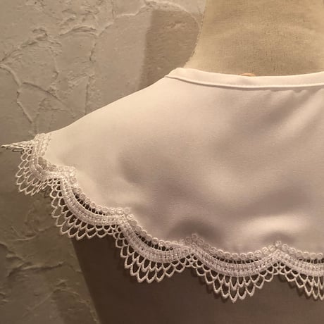 collar 64[FF425]