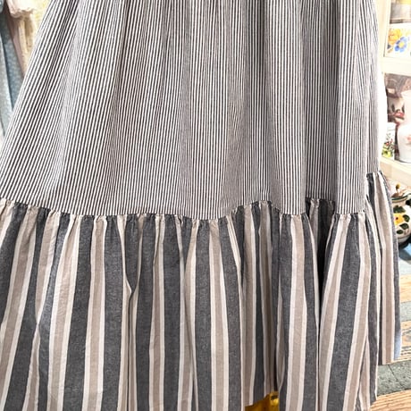 skirt 484[ge930]
